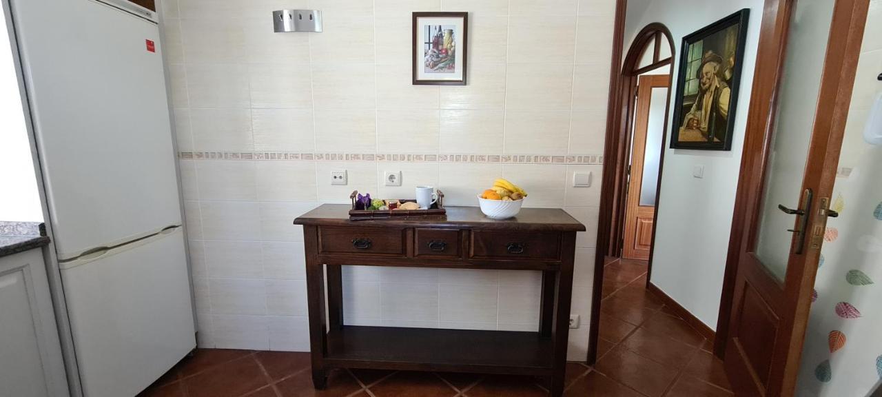 Casa Na Serra, Sabugueiro Sabugueiro  Dış mekan fotoğraf
