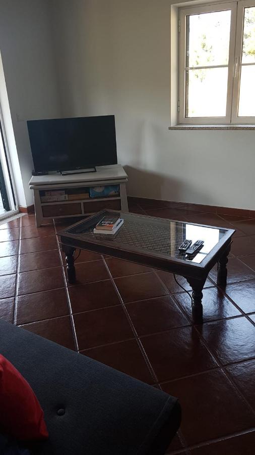 Casa Na Serra, Sabugueiro Sabugueiro  Dış mekan fotoğraf