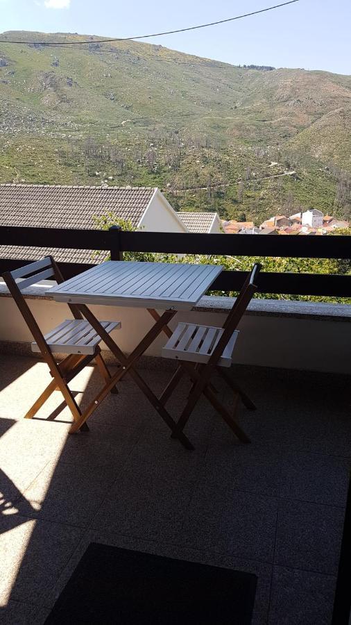 Casa Na Serra, Sabugueiro Sabugueiro  Dış mekan fotoğraf